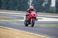 Slovakia-Ring;event-digital-images;motorbikes;no-limits;peter-wileman-photography;trackday;trackday-digital-images
